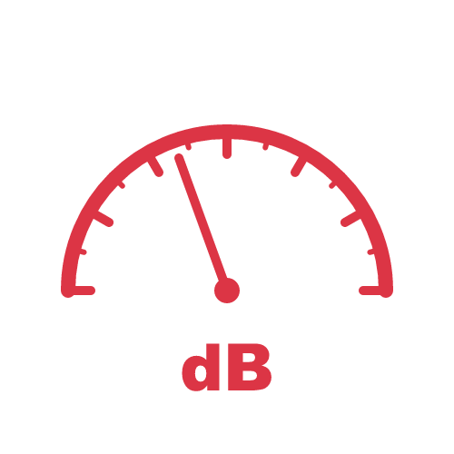 Decibelímetro