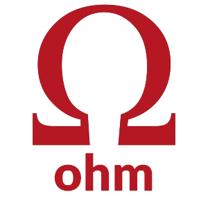 A Lei de Ohm no Som Automotivo