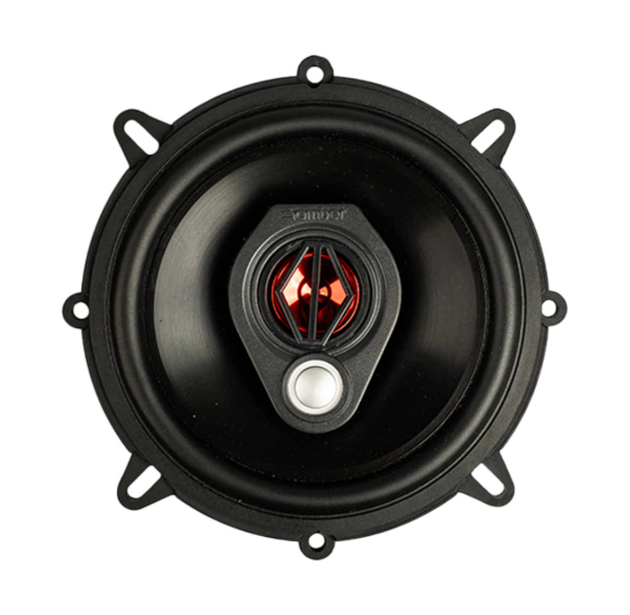 Bomber 5" BBR 100 W RMS 4 Ohms