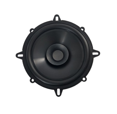 Bomber 5" BBR Montadora 110 W RMS 4 Ohms