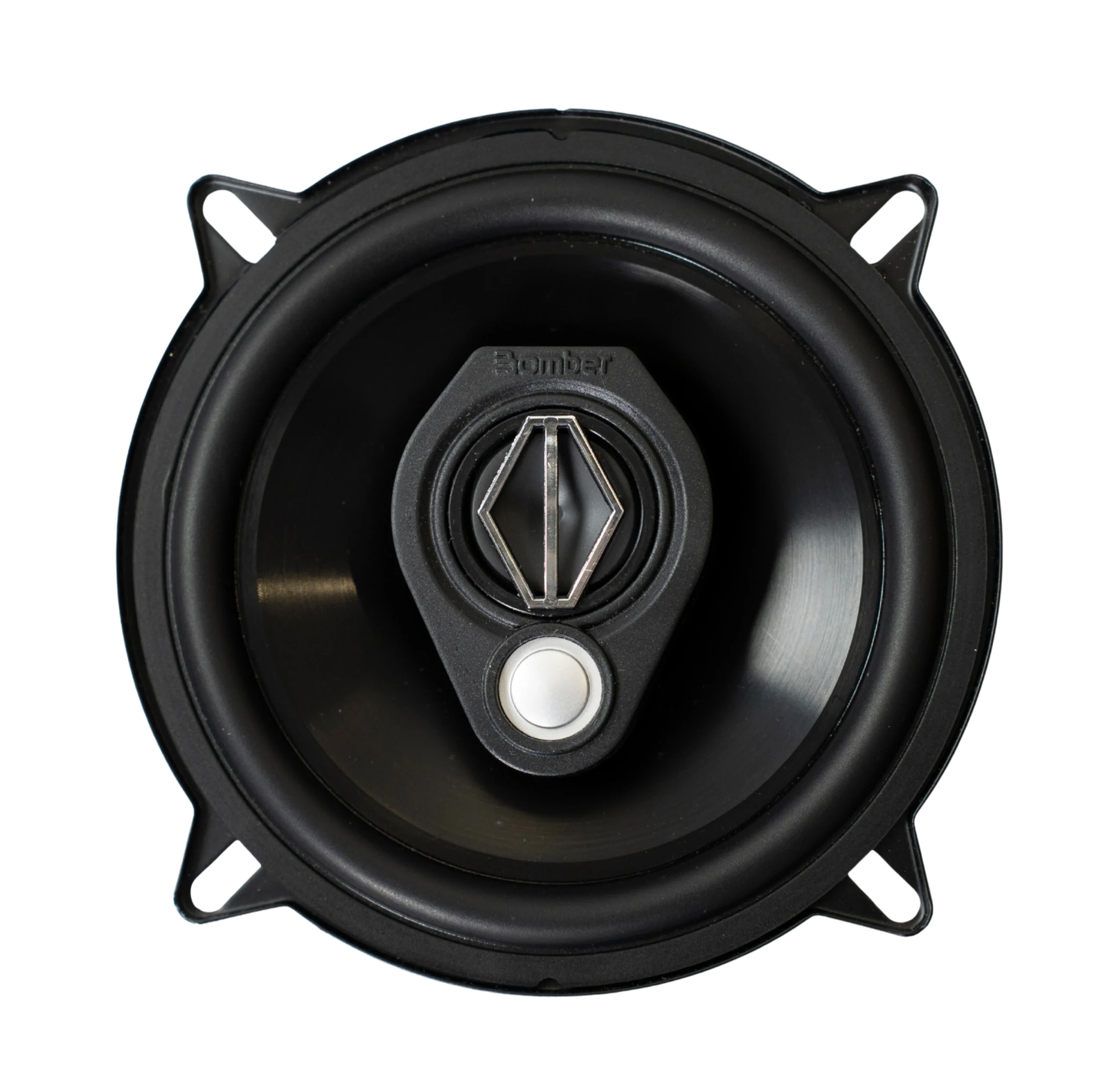 Bomber 5" BBR Top 120 W RMS 4 Ohms