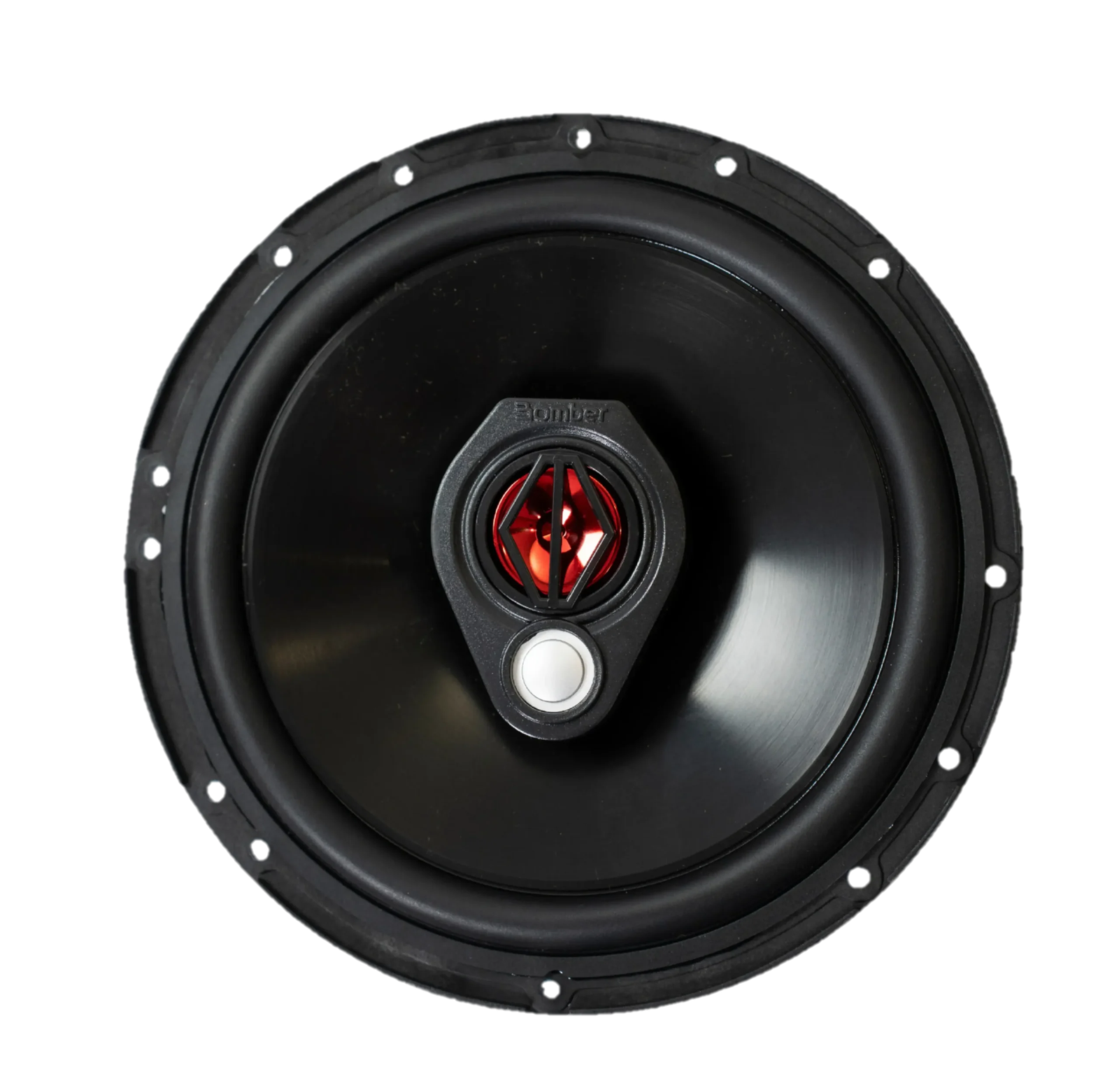 Bomber 6" BBR 100 W RMS 4 Ohms