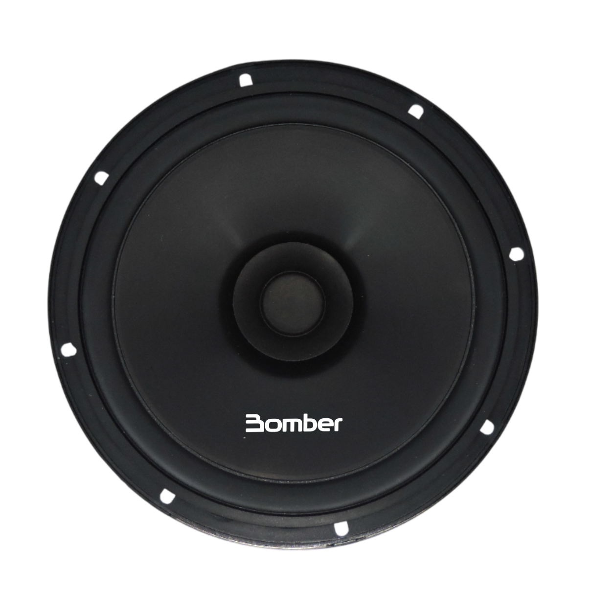 Bomber 6" BBX Montadora 130 W RMS 4 Ohms