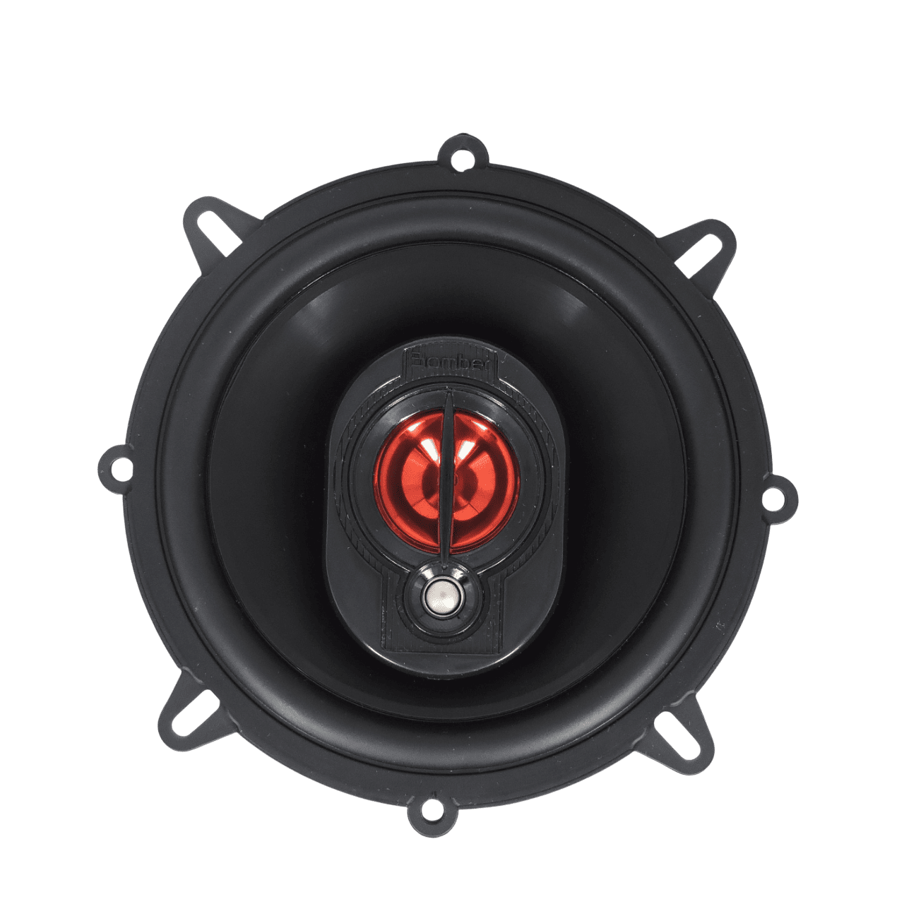 Bomber BBR 5" 110 W RMS 4 Ohms