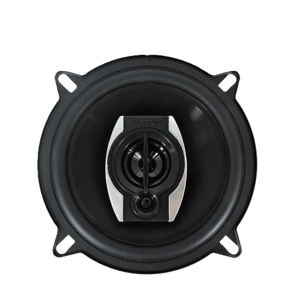 Bomber BBX 5" 130 W RMS 4 Ohms