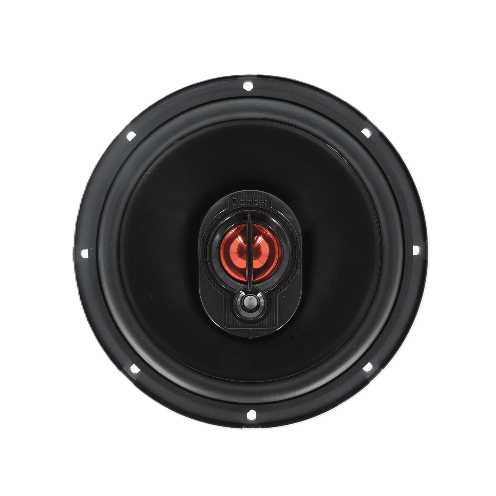 Bomber BBR 6" 110 W RMS 4 Ohms