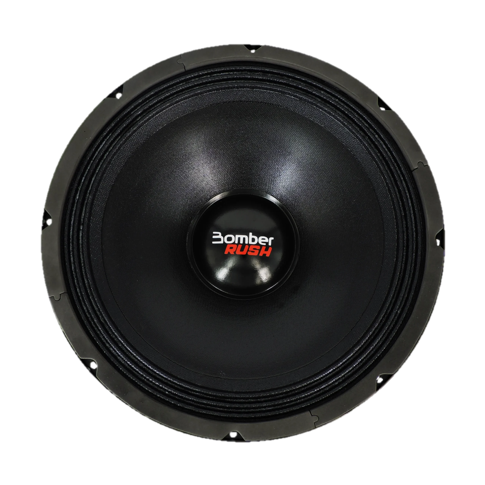 Bomber Woofer 15" Rush 1000 Watts RMS 4Ω