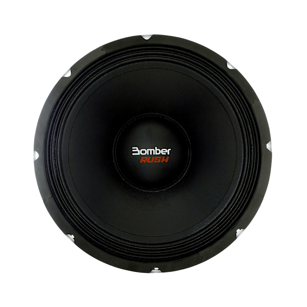 Bomber Woofer 15" Rush 2.2K 4Ω 1100 Watts RMS