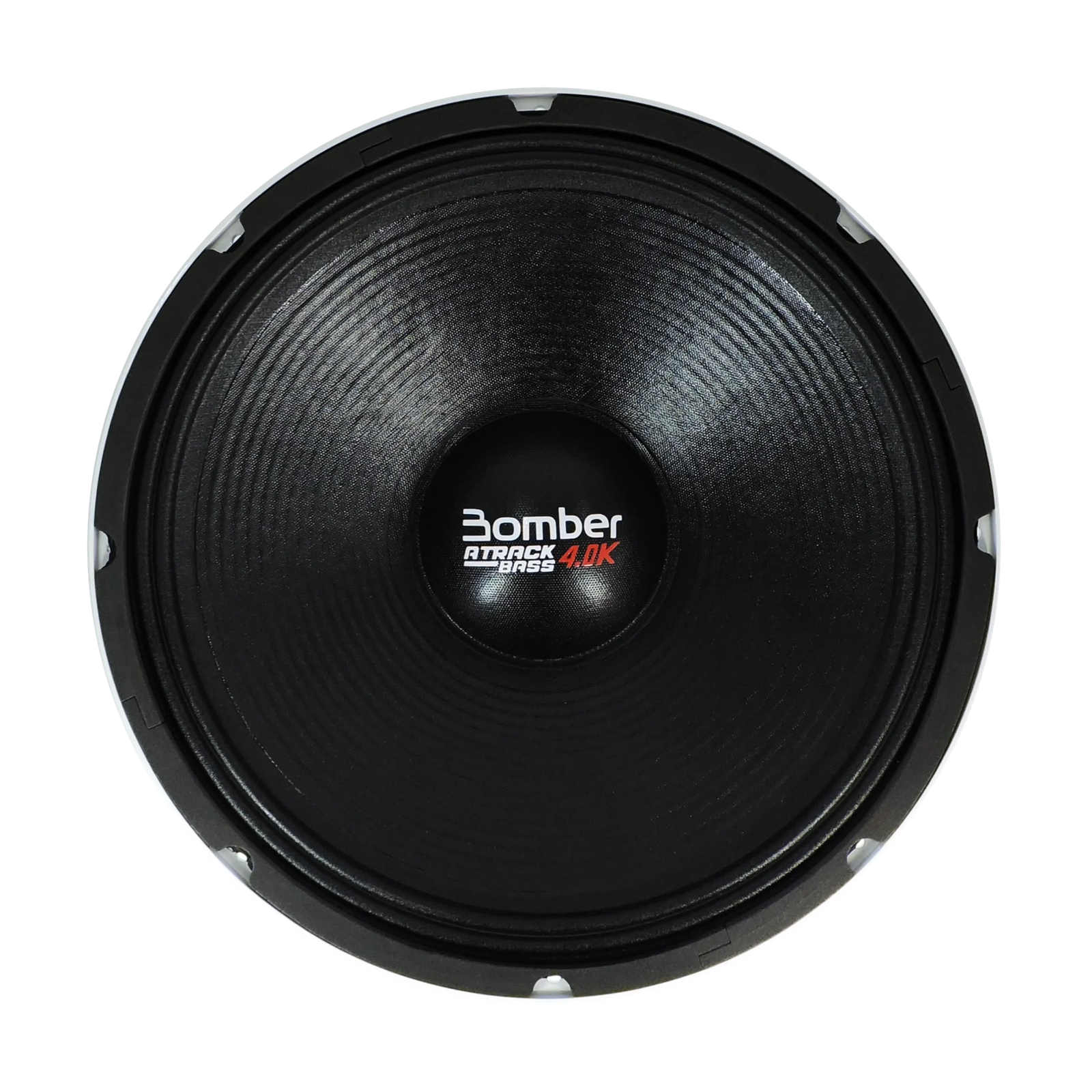Bomber Woofer 18" Atrack Bass 4K 4Ω