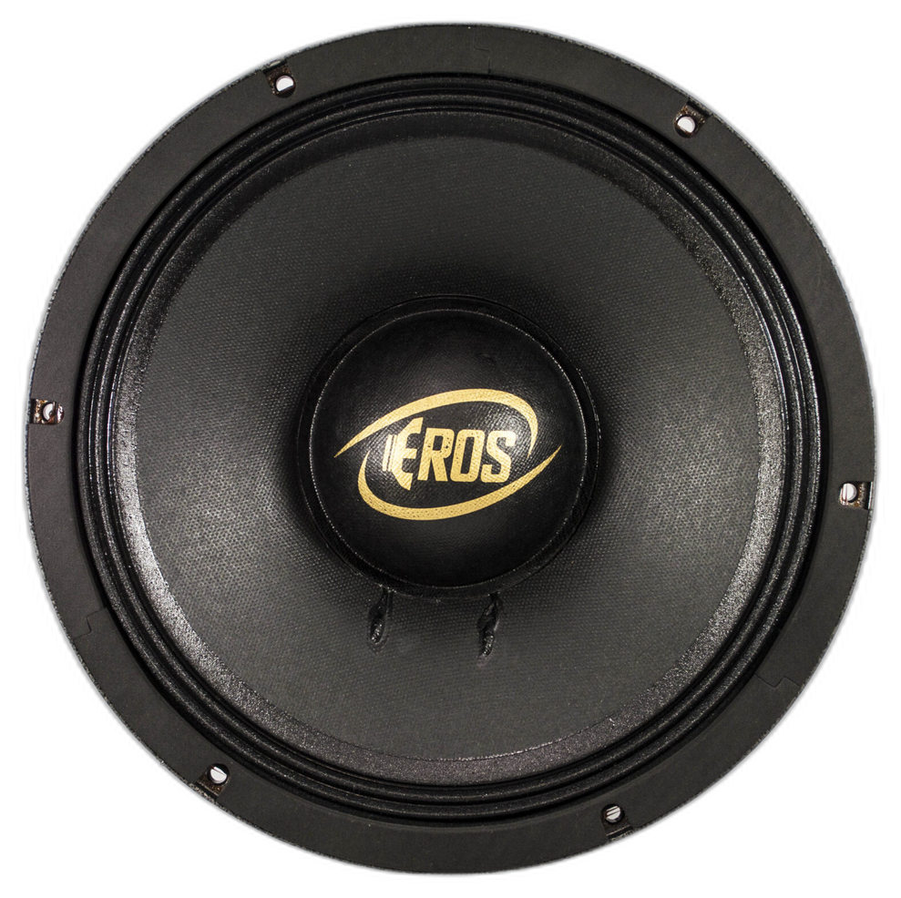 Eros E-12 Full Range