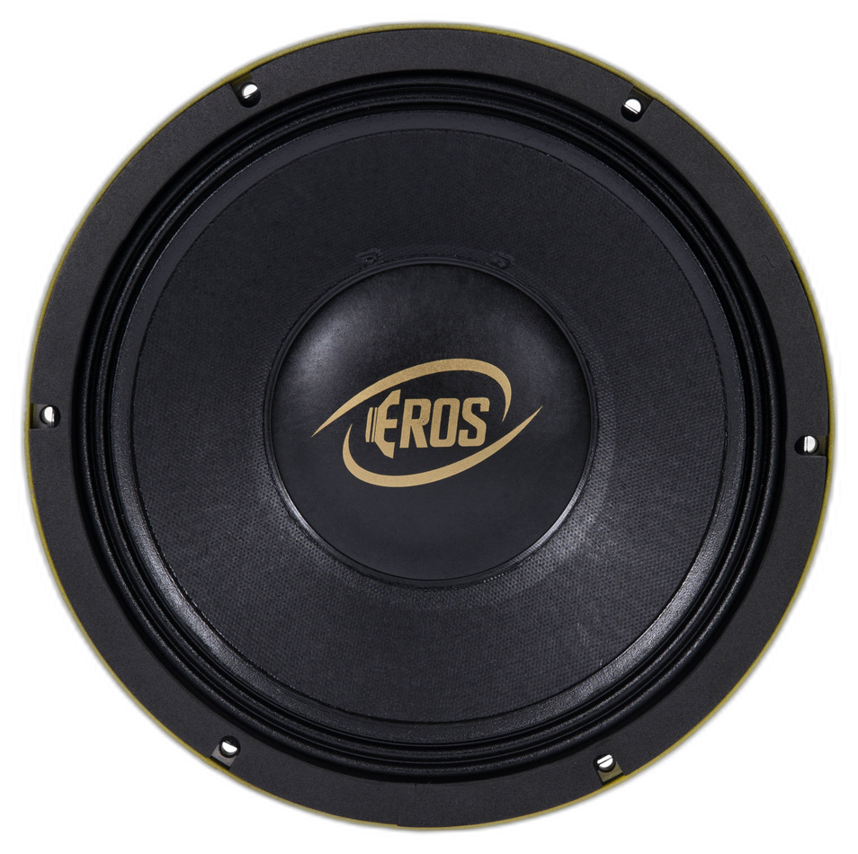 Eros E-1400 MB 4 Ohms