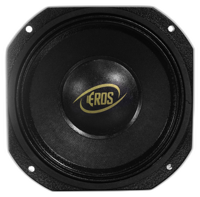 Eros E 206 XH