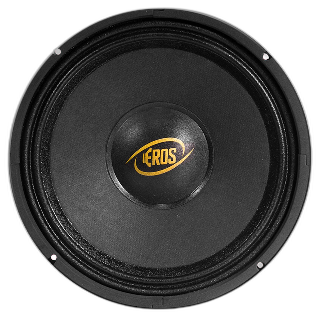 Eros E 208 XHC