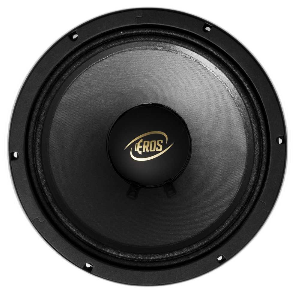 Eros E 310 H