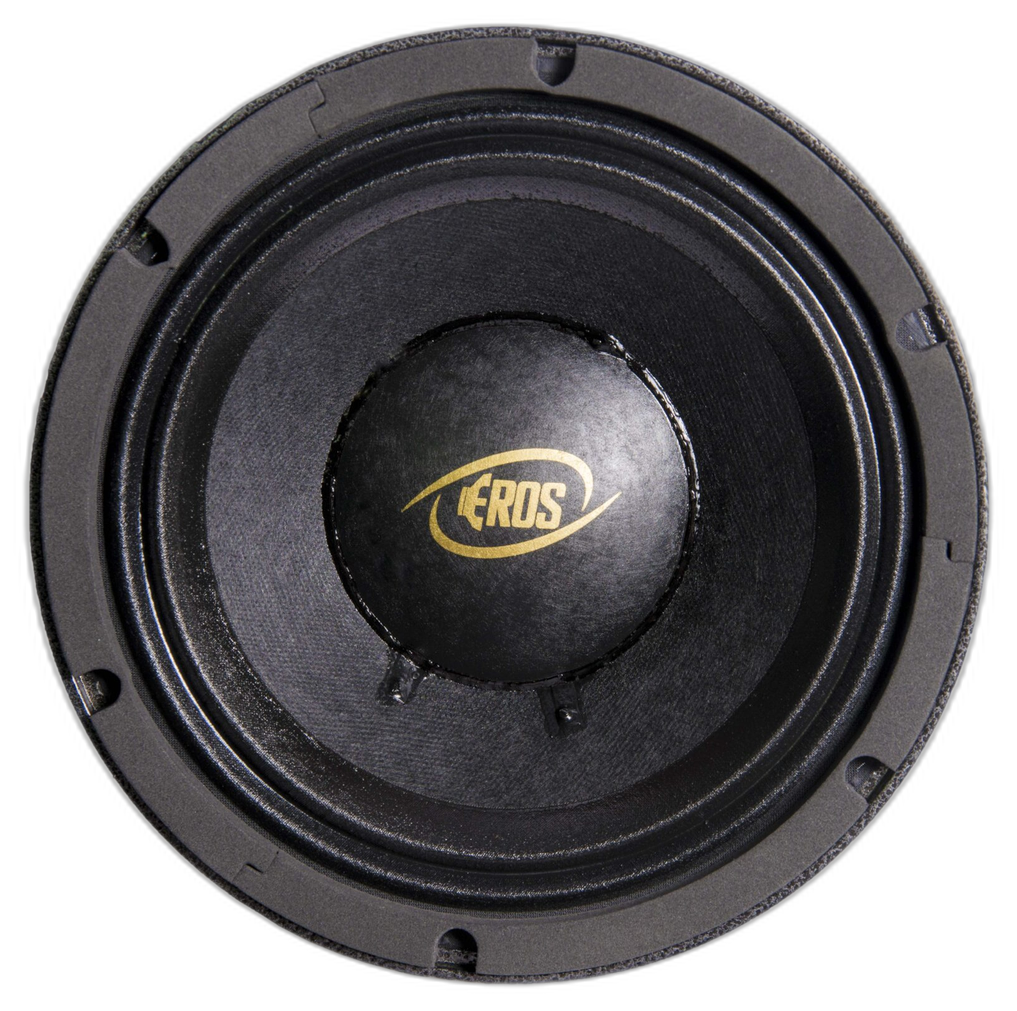 Eros E-378 XH