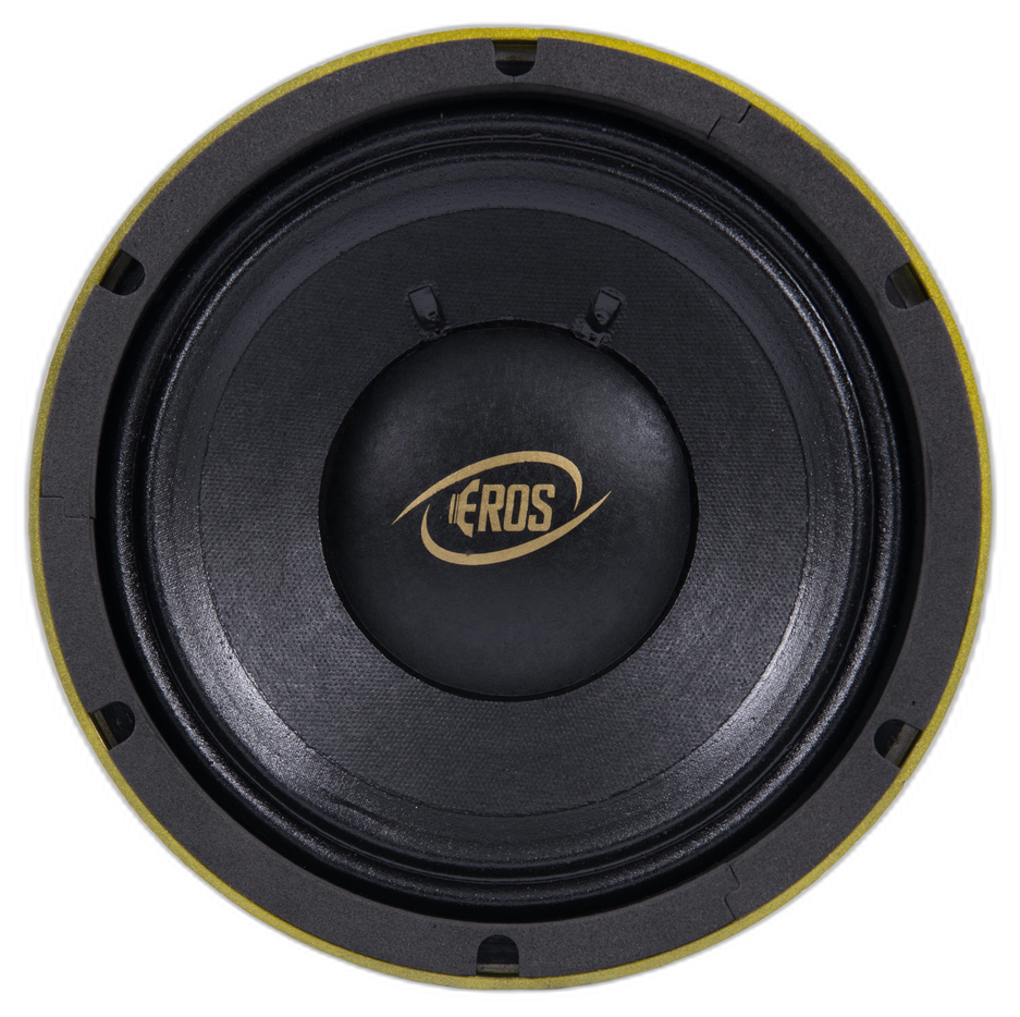 Eros E 408 PRO