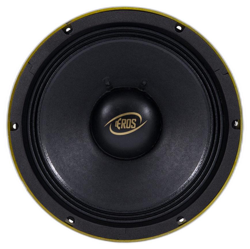 Eros E-510 PRO
