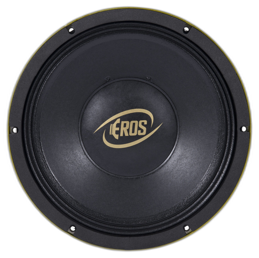 Eros E-712 PRO