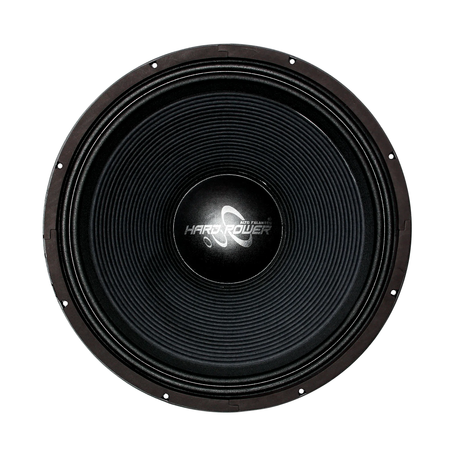 Hard Power HP 1400 PRO 15 8 Ohms
