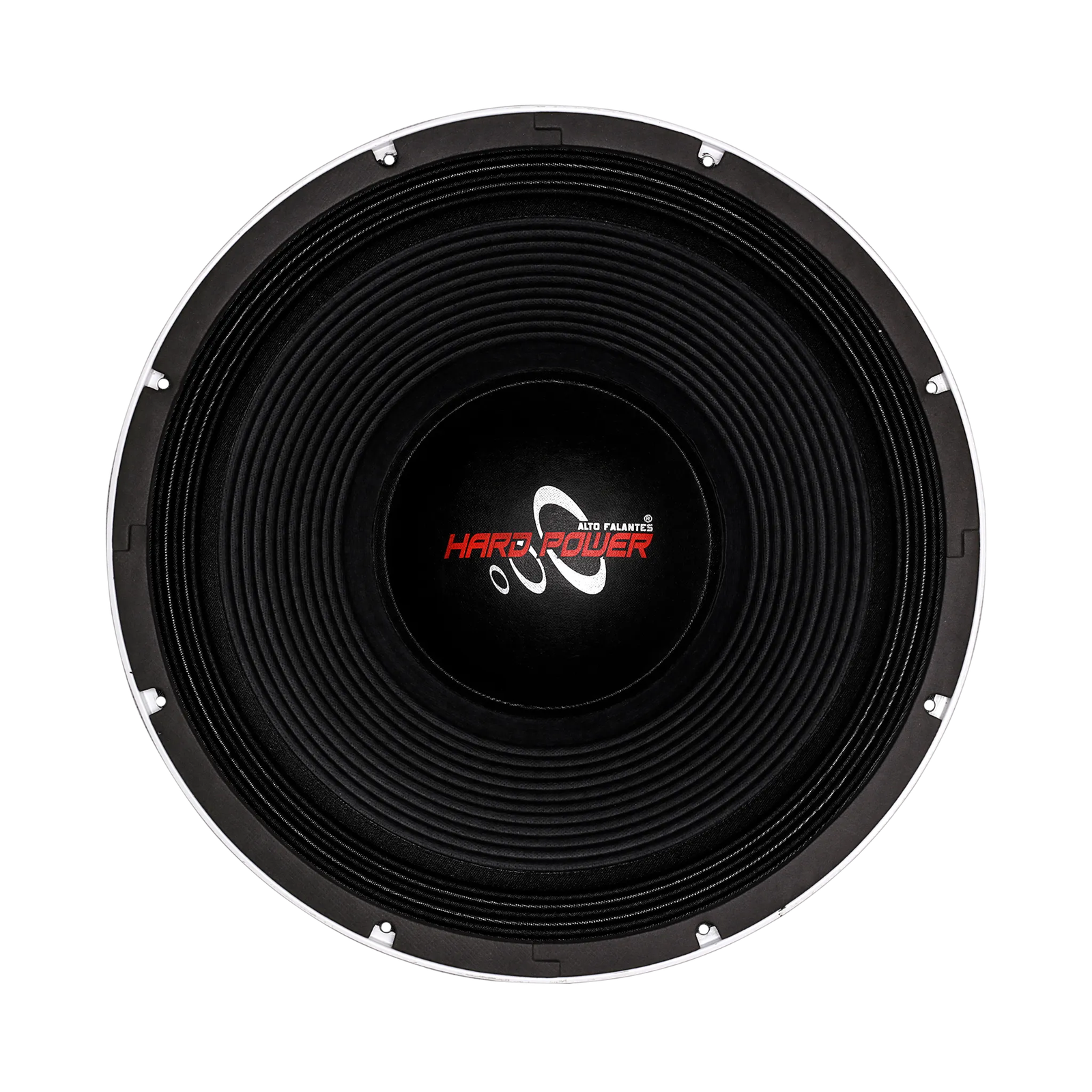 Hard Power HP 1450G 15 4 Ohms