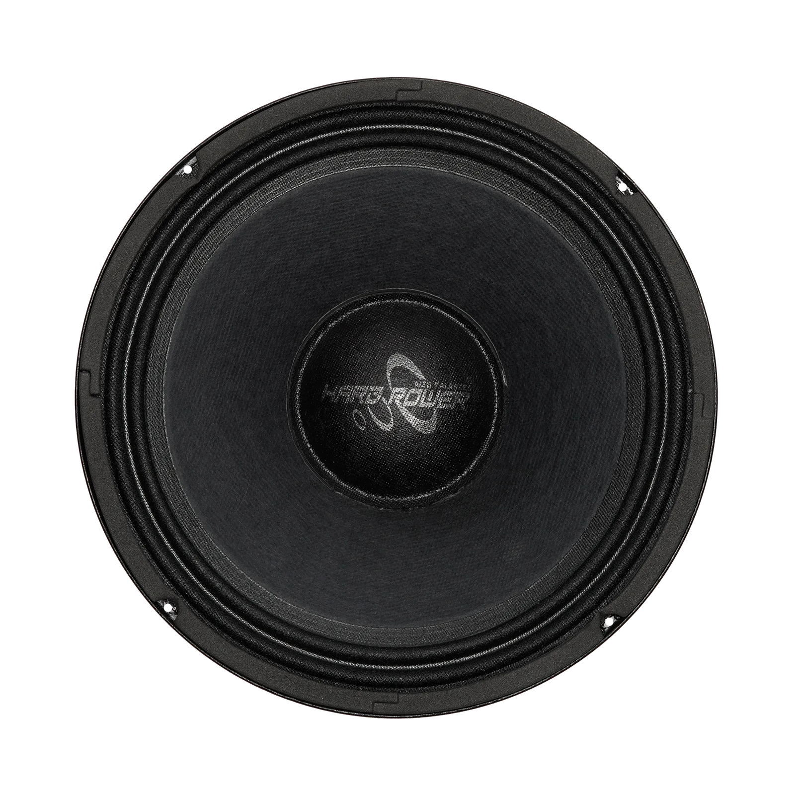 Hard Power HP 200 PRO 10 8 Ohms
