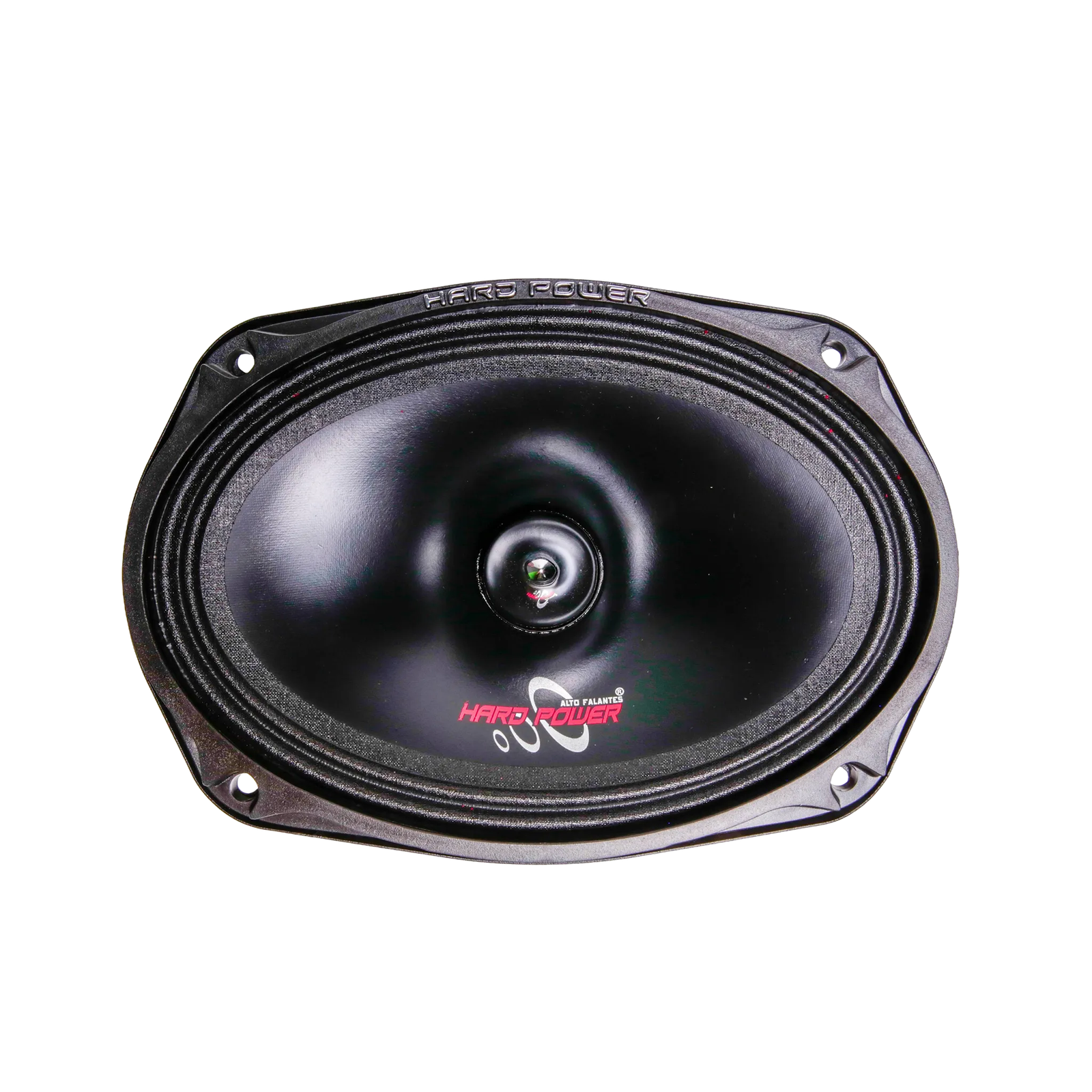Hard Power HP 260MB NEO 6x9 6x9 4 Ohms