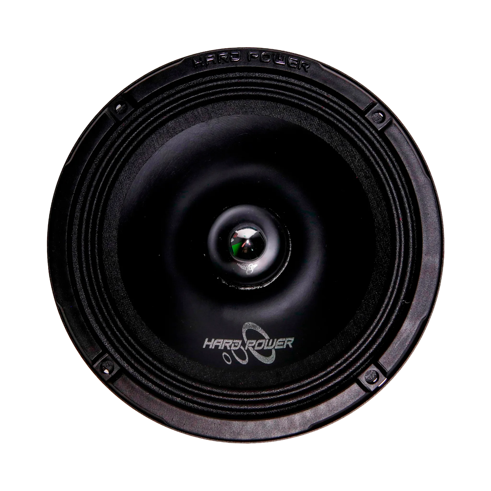 Hard Power HP 260MB NEO 6 4 Ohms
