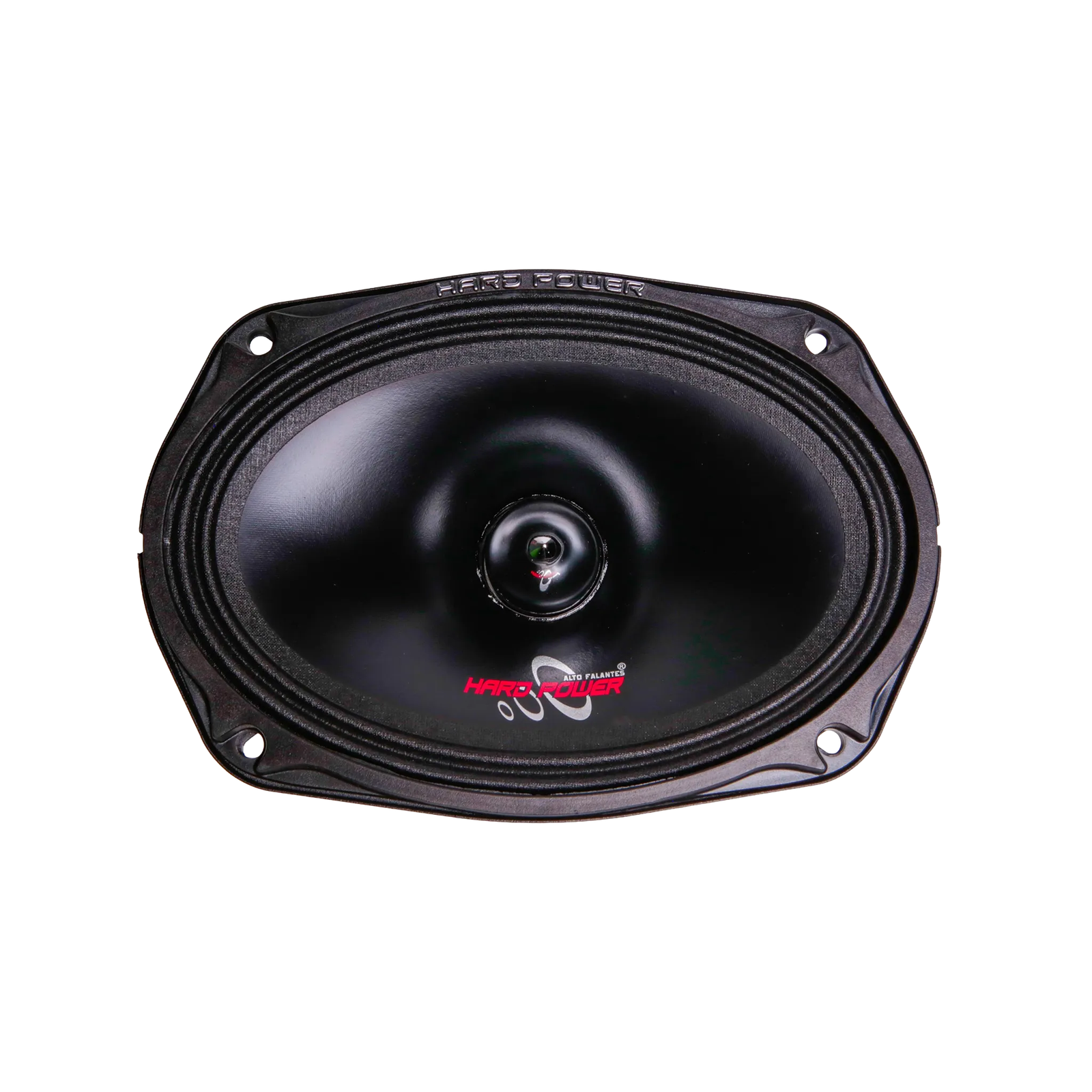 Hard Power HP 280MB 6x9 6x9 8 Ohms