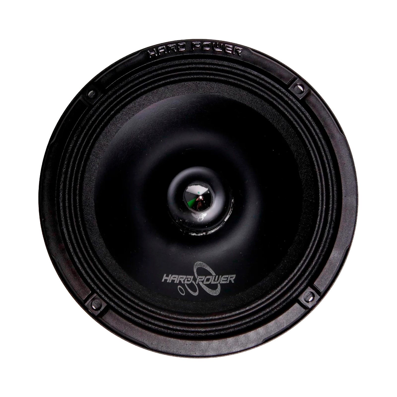 Hard Power HP 280MB 6 4 Ohms