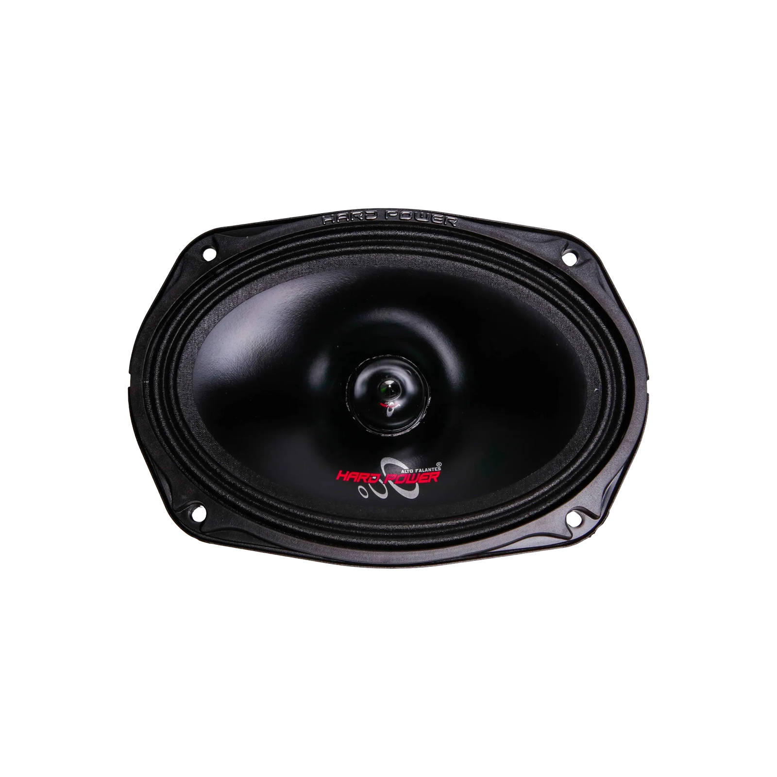 Hard Power HP 320MB 6x9 6x9 4 Ohms