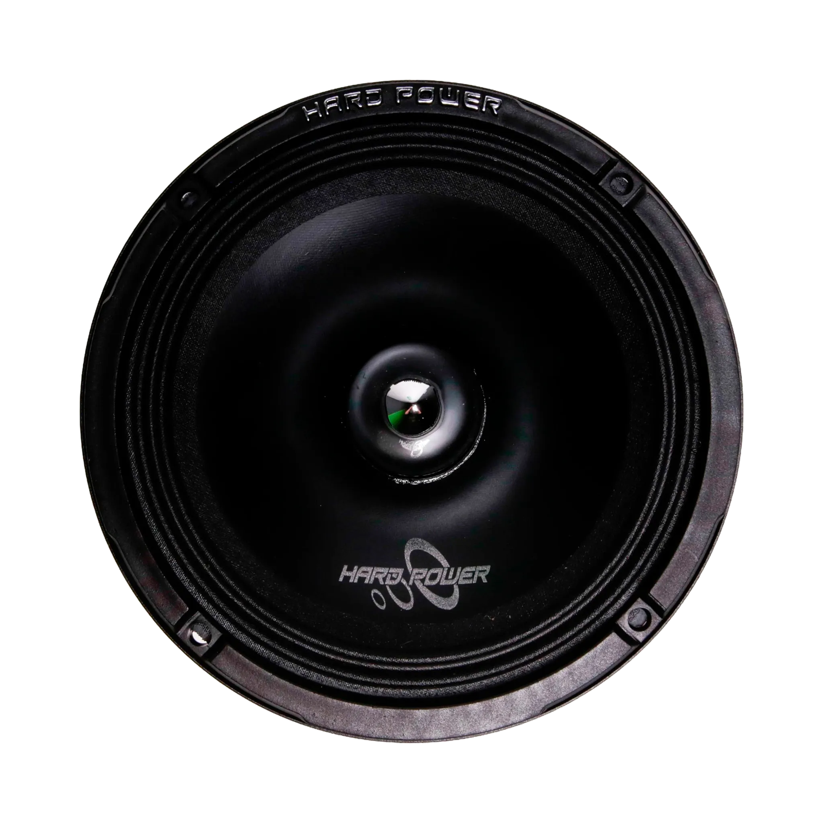 Hard Power HP 320MB 6 4 Ohms