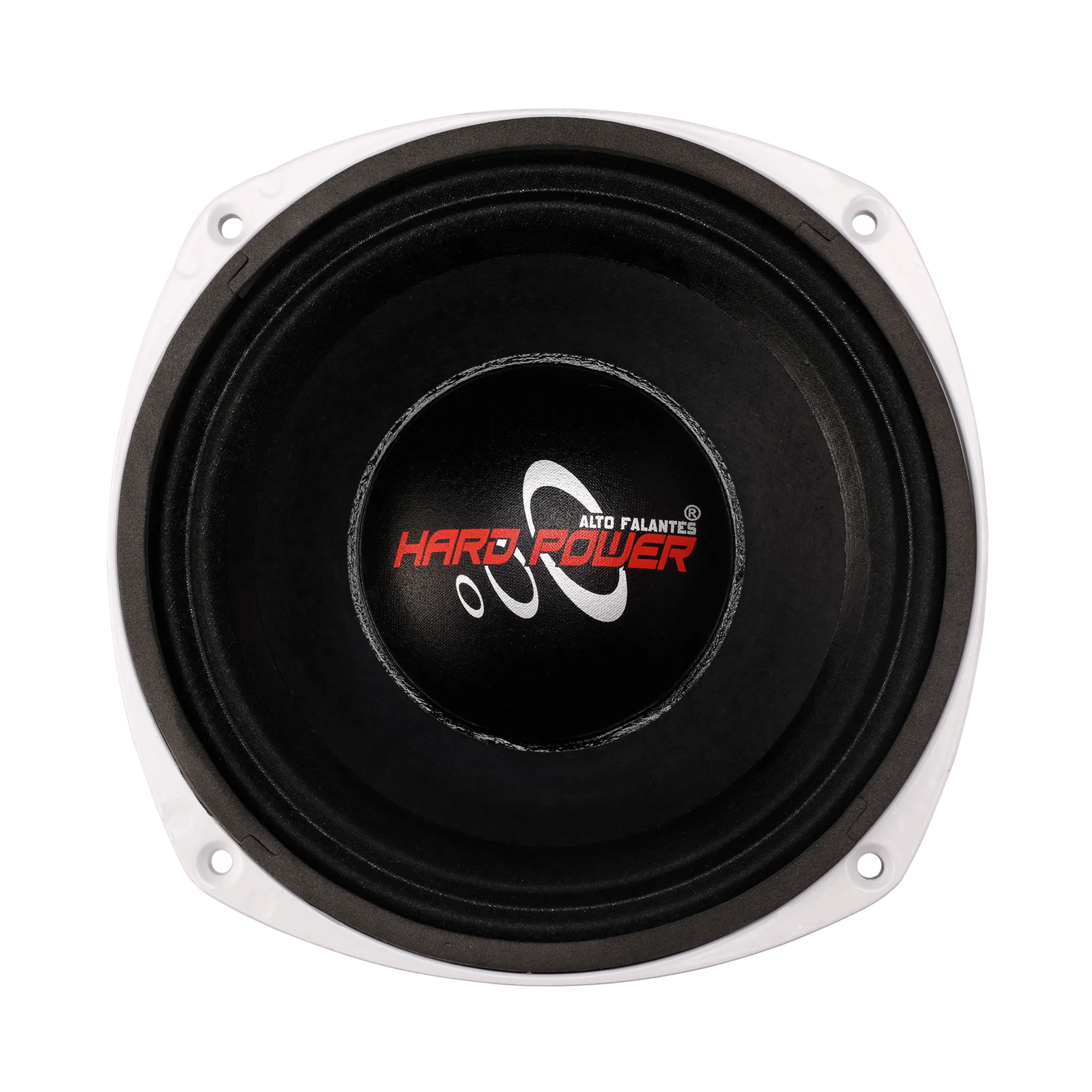 Hard Power HP 350H 8 8 Ohms