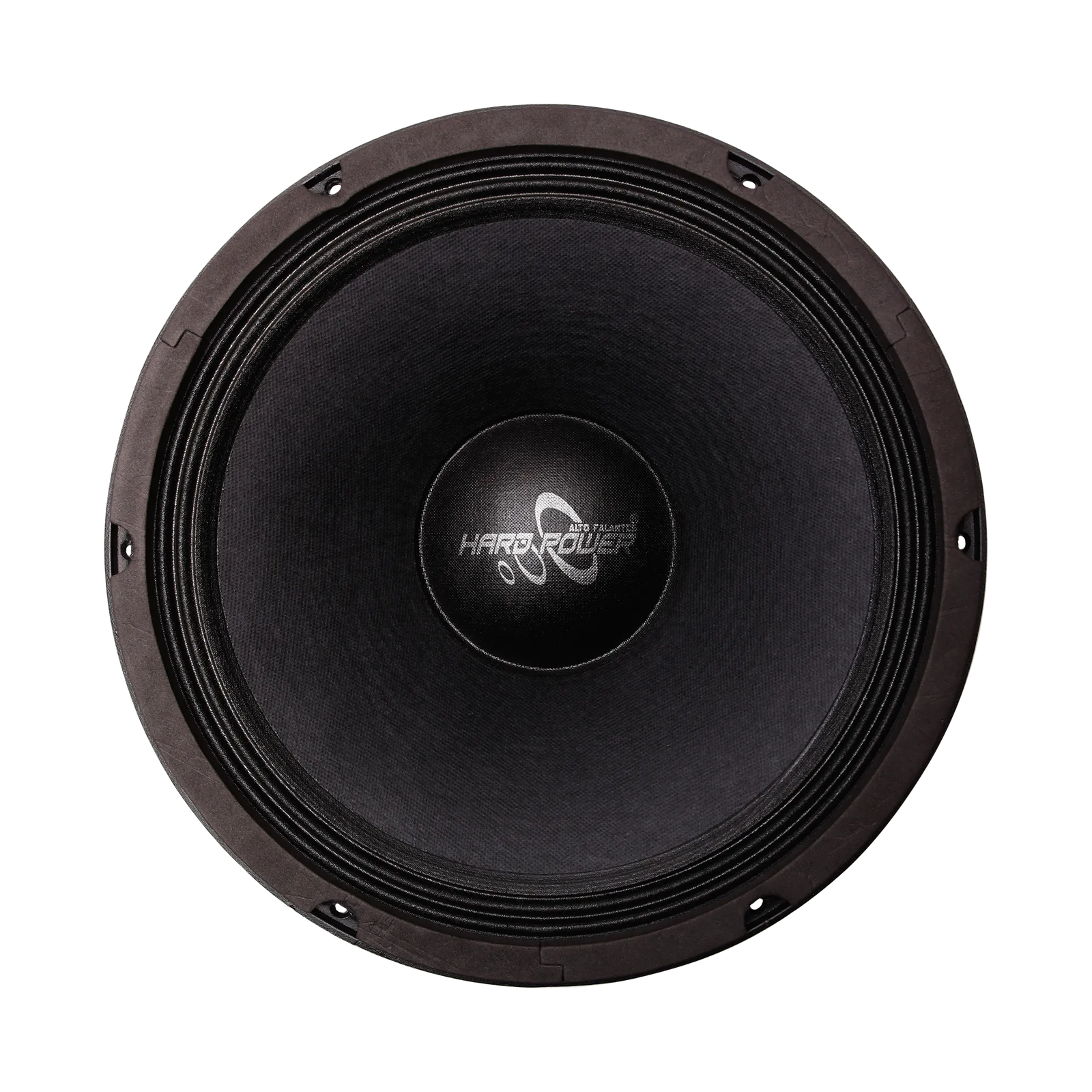 Hard Power HP 500 PRO 10 8 Ohms