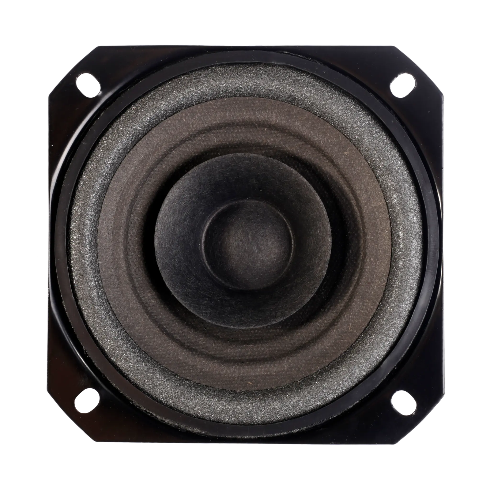 Hard Power HP 85 4 8 Ohms
