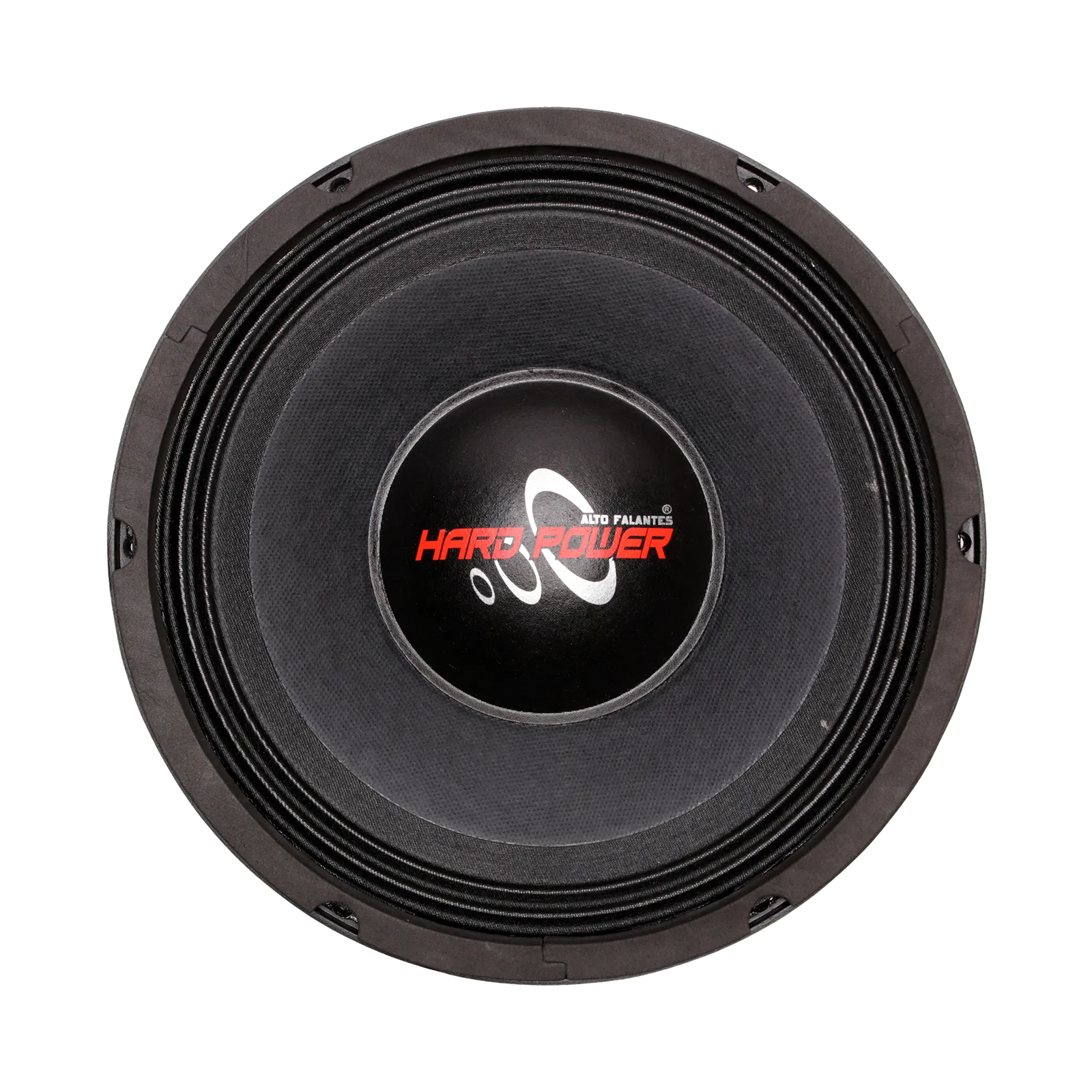 Hard Power HP 950 12 4 Ohms