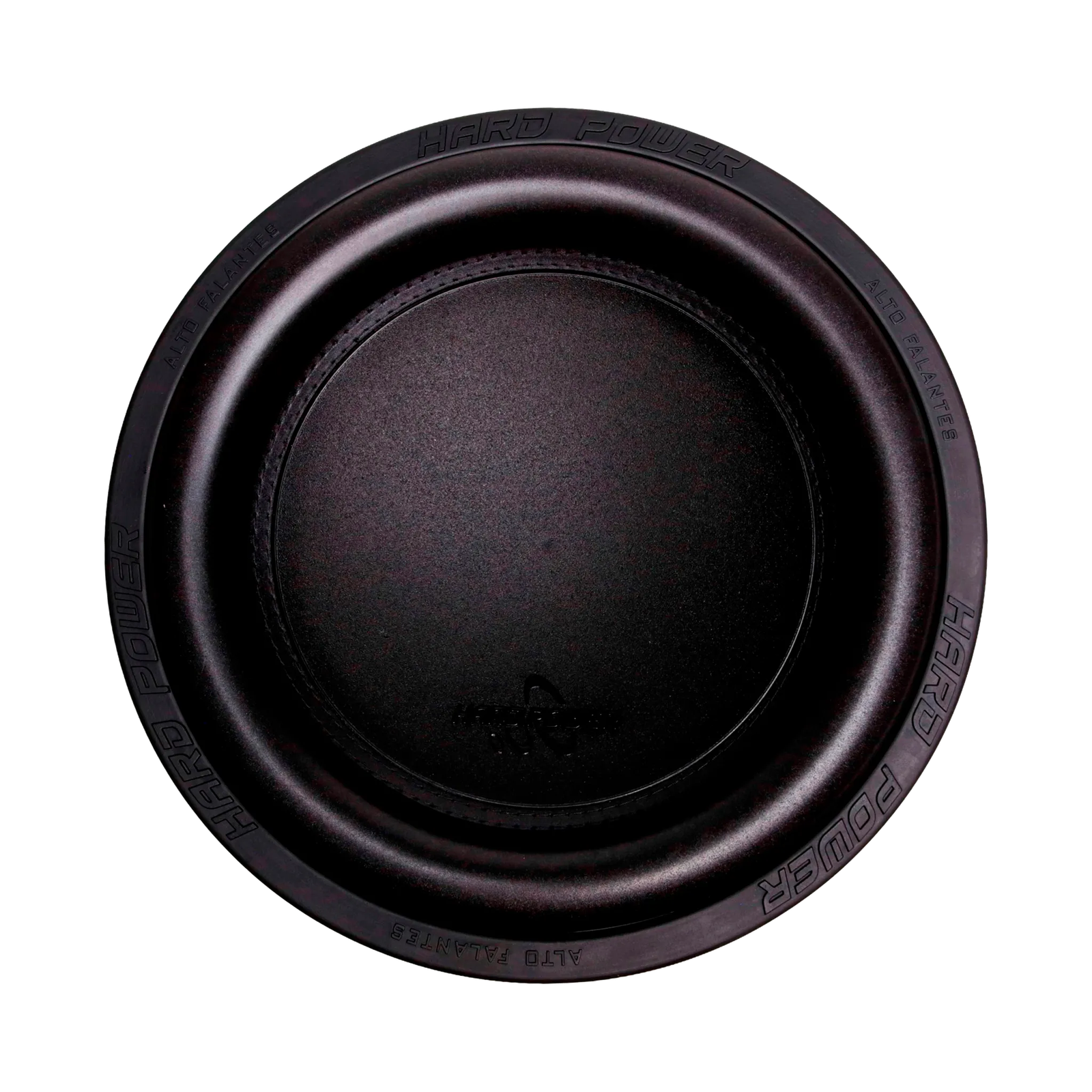 Hard Power HP S1000X 12 4 Ohms