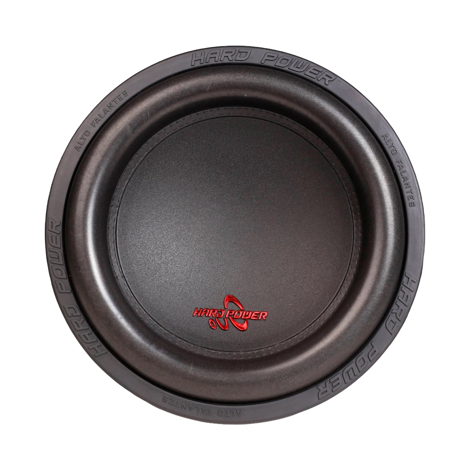 Hard Power HP S1400X 12 4 Ohms
