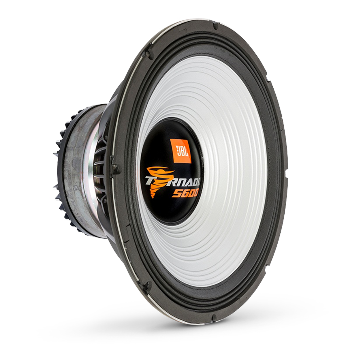 JBL 18SWT5600