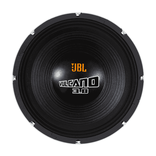 JBL 18SWV3.8 Ultimate
