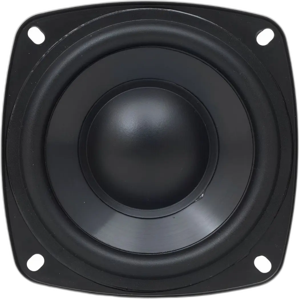 JBL 3.5W508