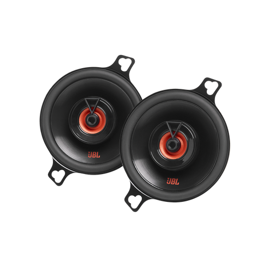 JBL Club 322F