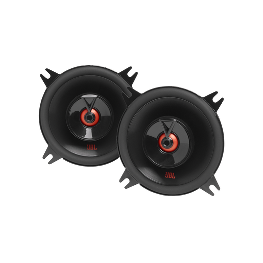 JBL Club 422F