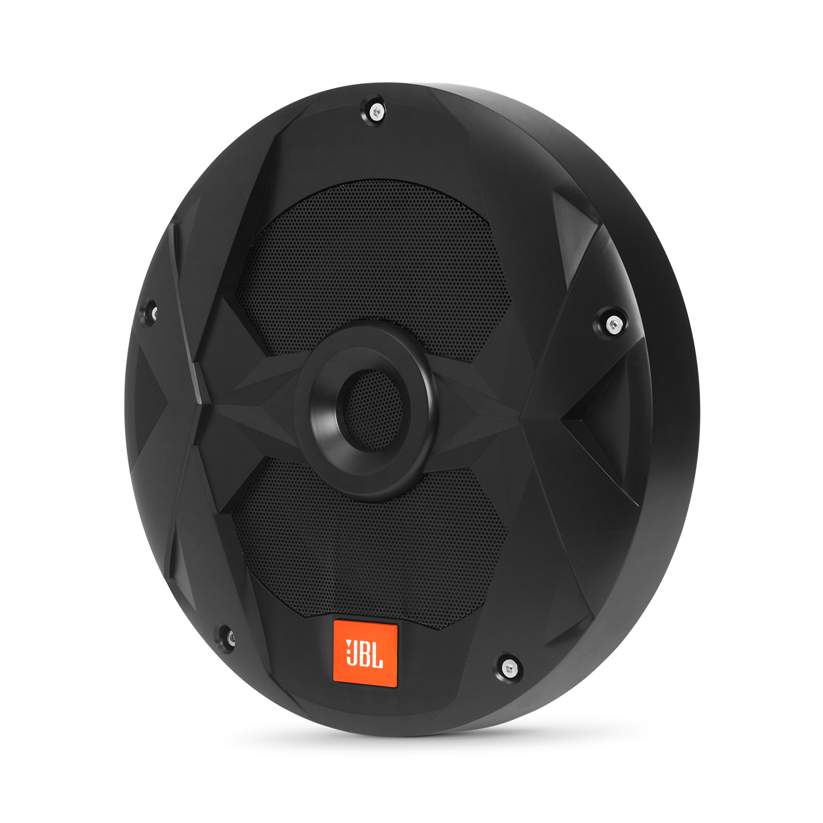 JBL Club Marine MS10LB