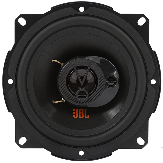JBL Flex 4 - 5TRFX55