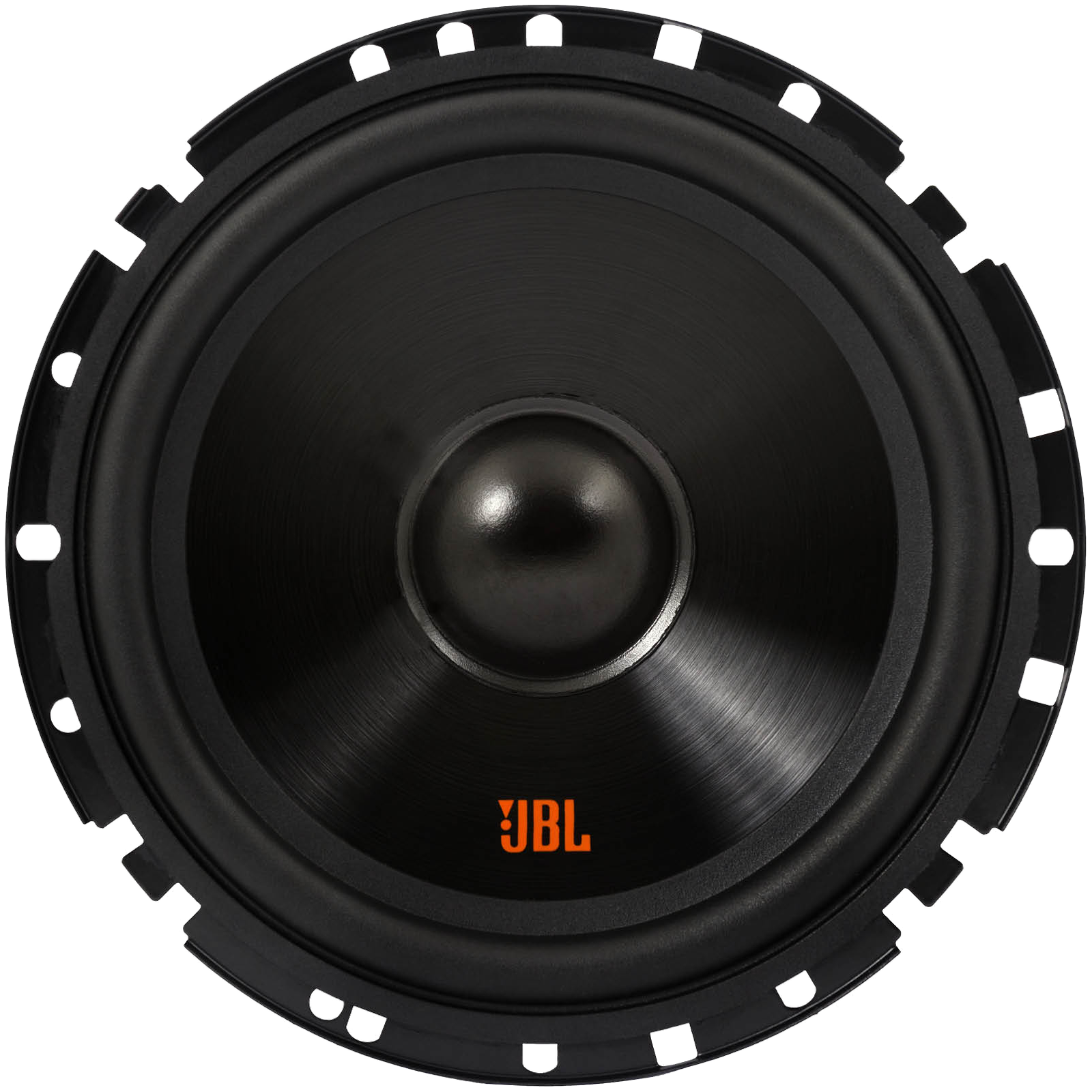 JBL FLEX 4 62VFX55