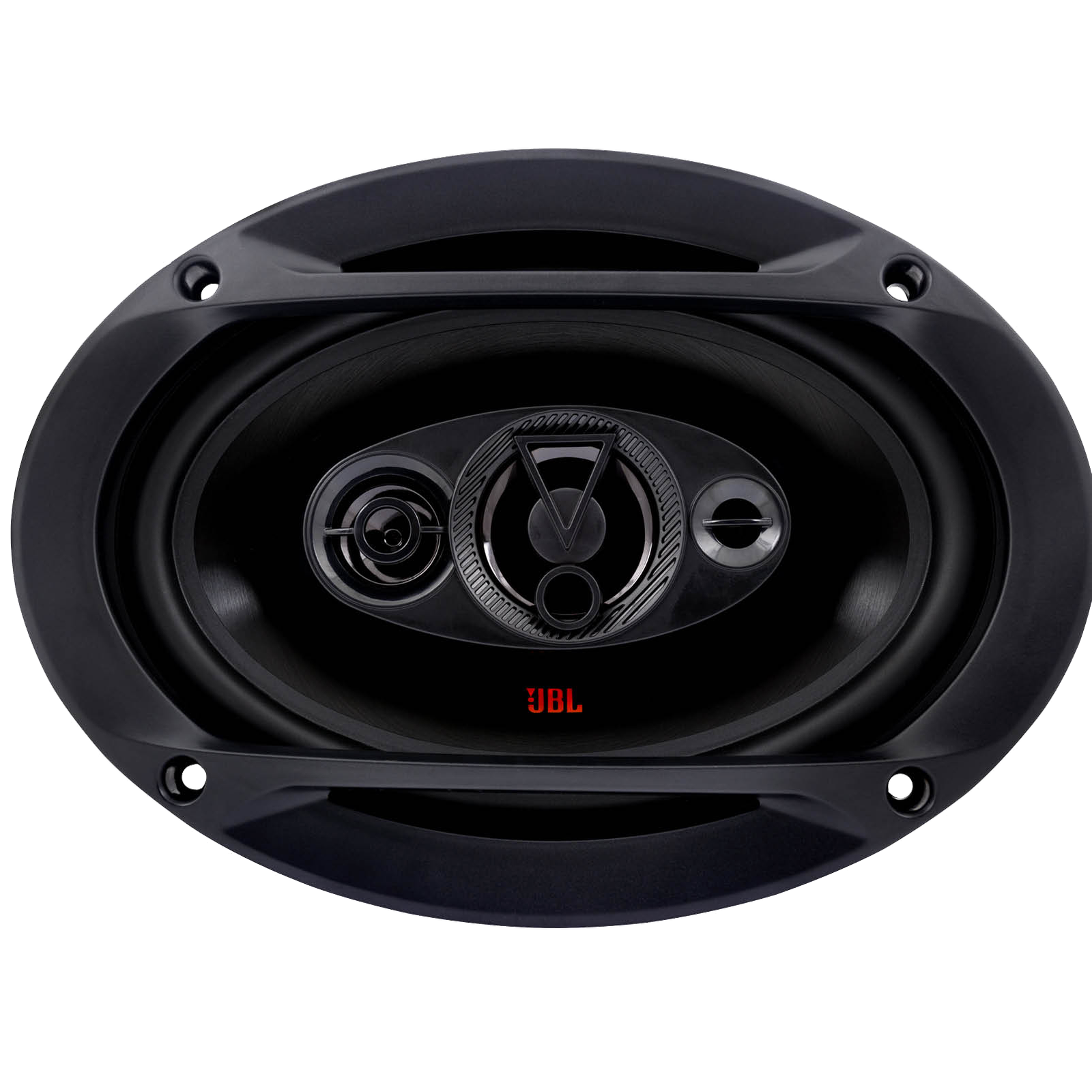 JBL FLEX 4 69QDFX110