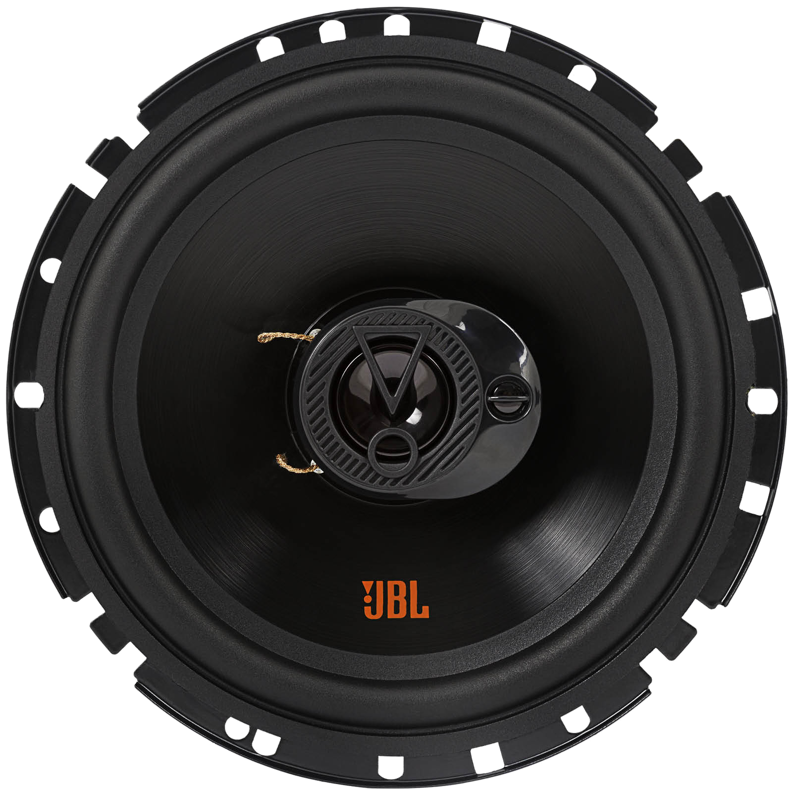 JBL FLEX 4 6TRFX55