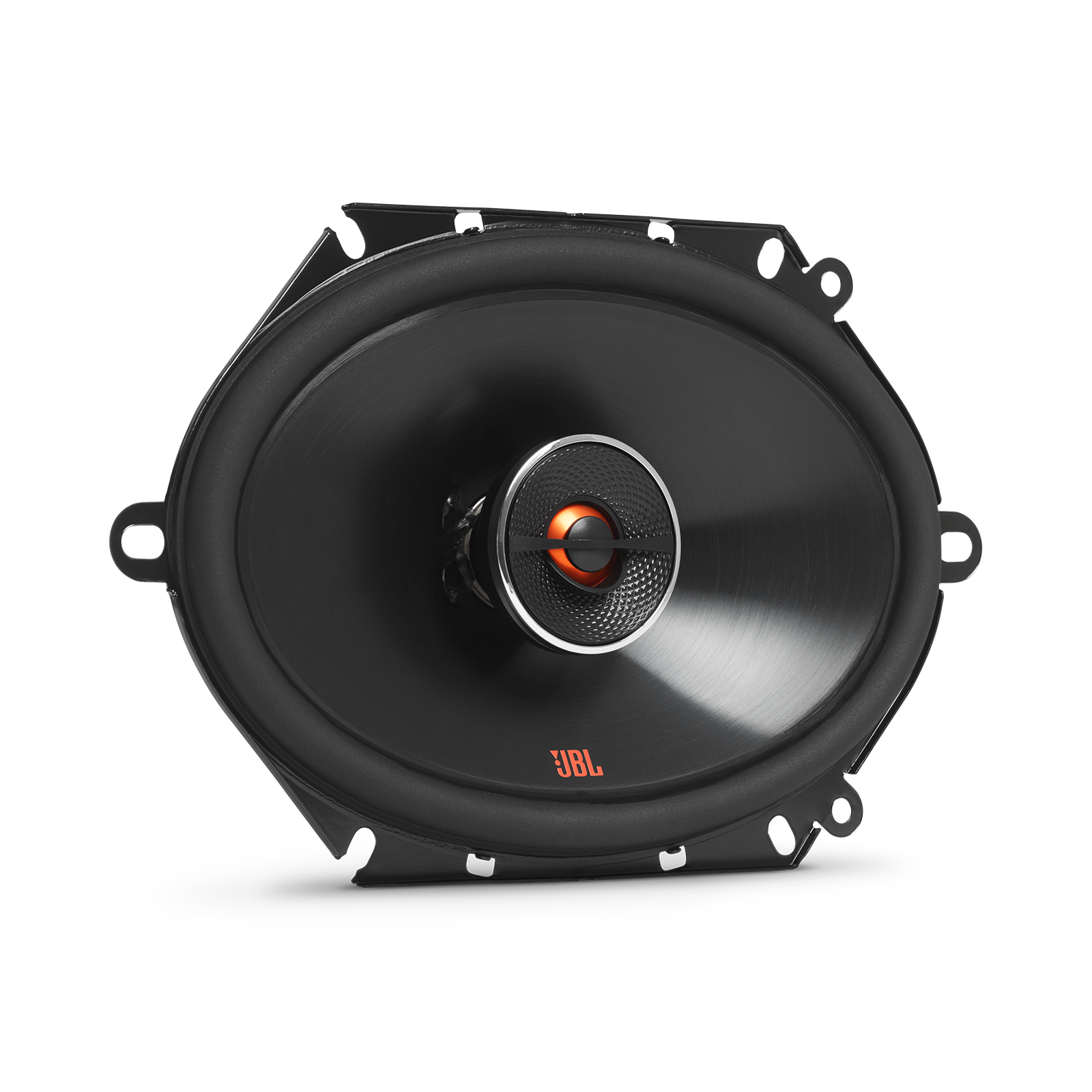 JBL GX8628