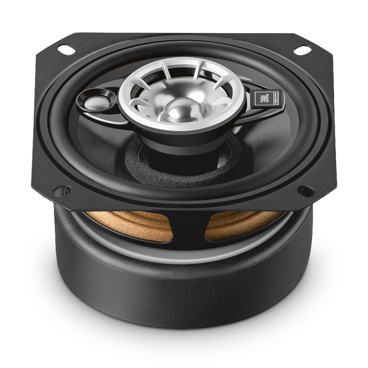 JBL Multi System 4 4TR6A (Par)