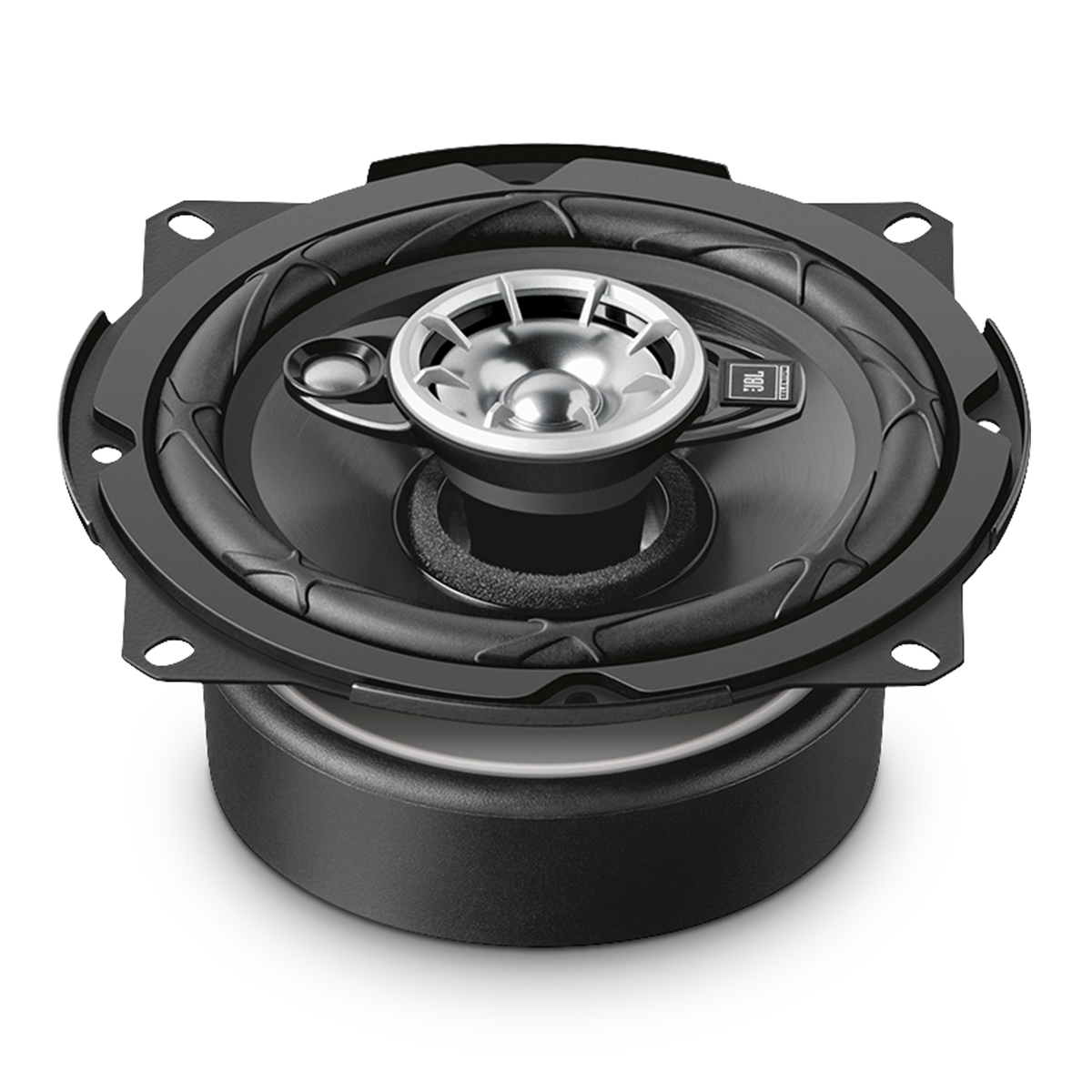 JBL Multi System 5 5TR6A (Par)